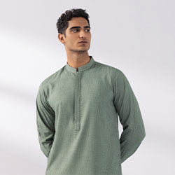 Kurtas