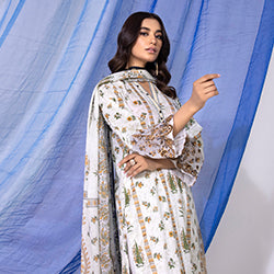 Ready to Wear Pakistani Dresses – SapphireOnline Store
