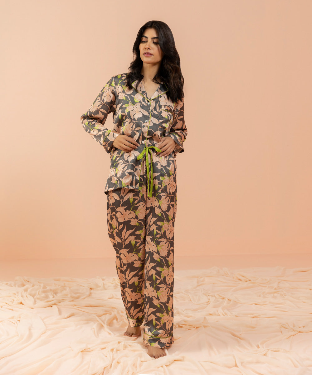 Best Summer Pyjamas for Women – SapphireOnline Store