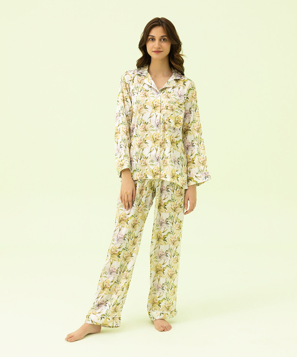 SAPPHIRE Sleepwear for Women