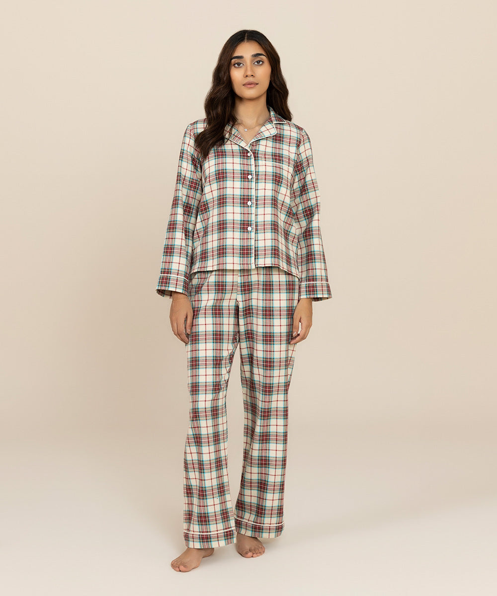 SAPPHIRE Sleepwear Options for Women