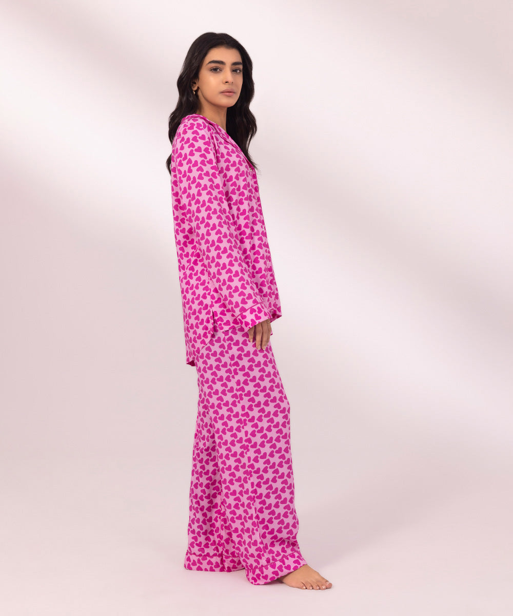 SAPPHIRE Sleepwear for Women 2024