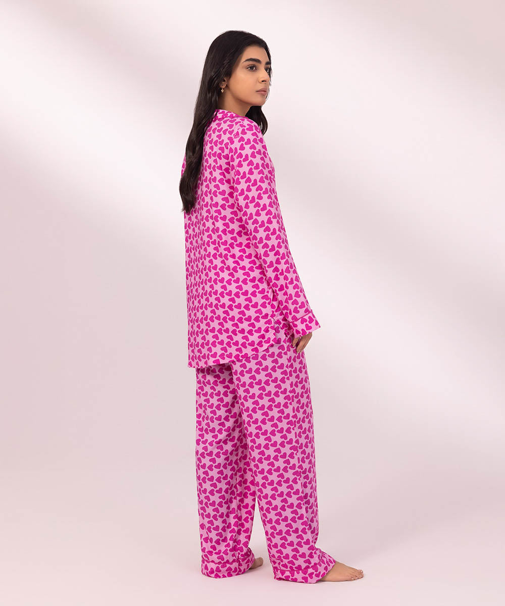 SAPPHIRE Sleepwear for Women 2024