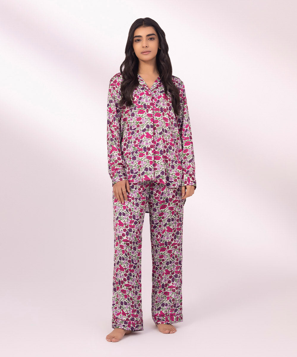 SAPPHIRE Sleepwear for Women 2024