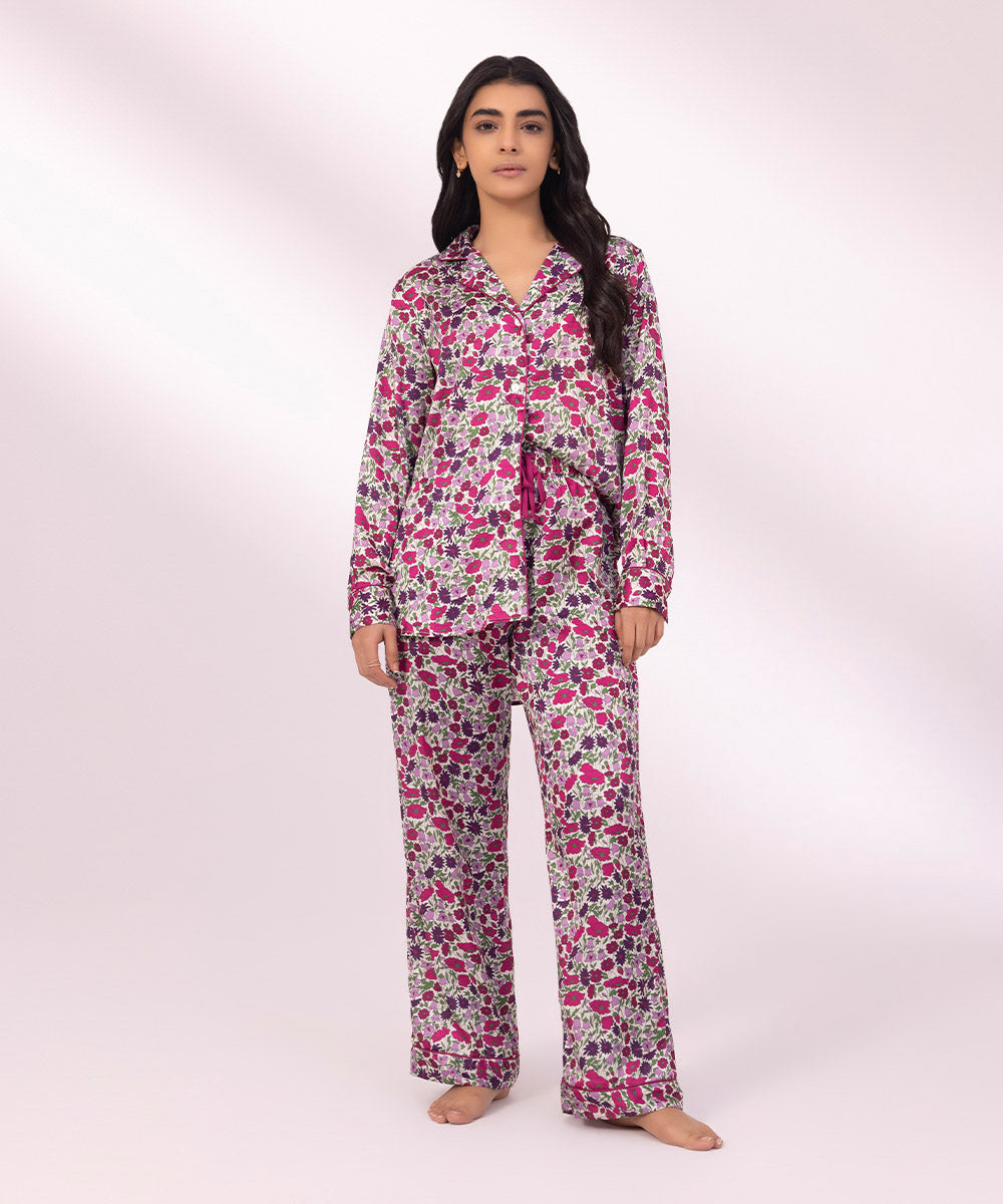 SAPPHIRE Sleepwear for Women 2024