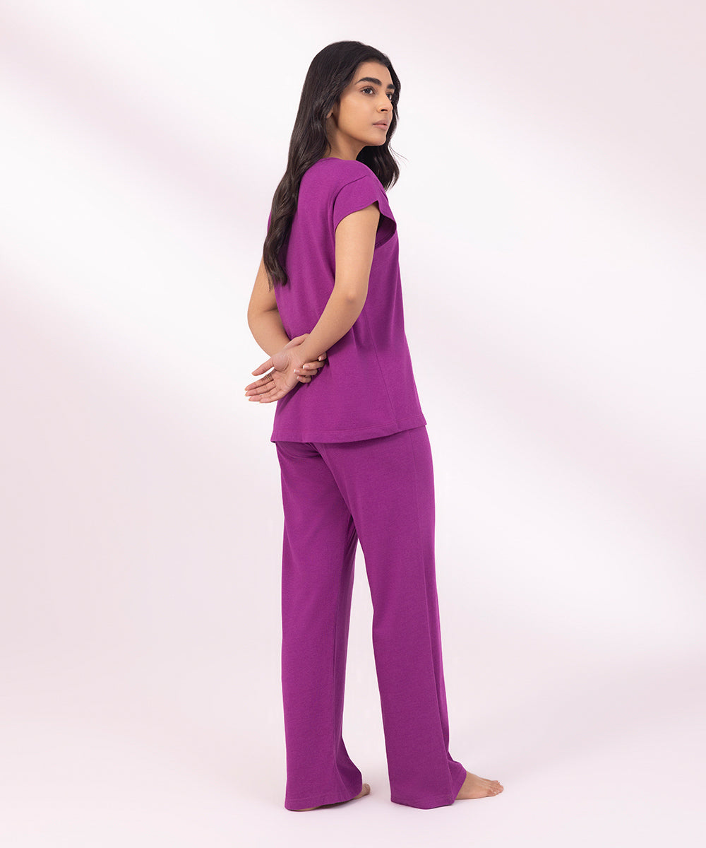 SAPPHIRE Sleepwear for Women 2024
