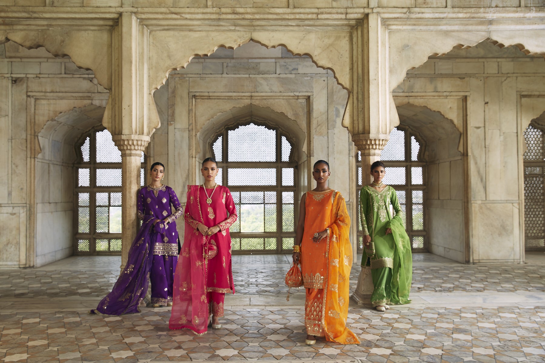 Ranveer Singh, Emraan Hashmi, Kartik Aaryan, And Hrithik Roshan Give Us  Retro Style Outfit Ideas For Men!