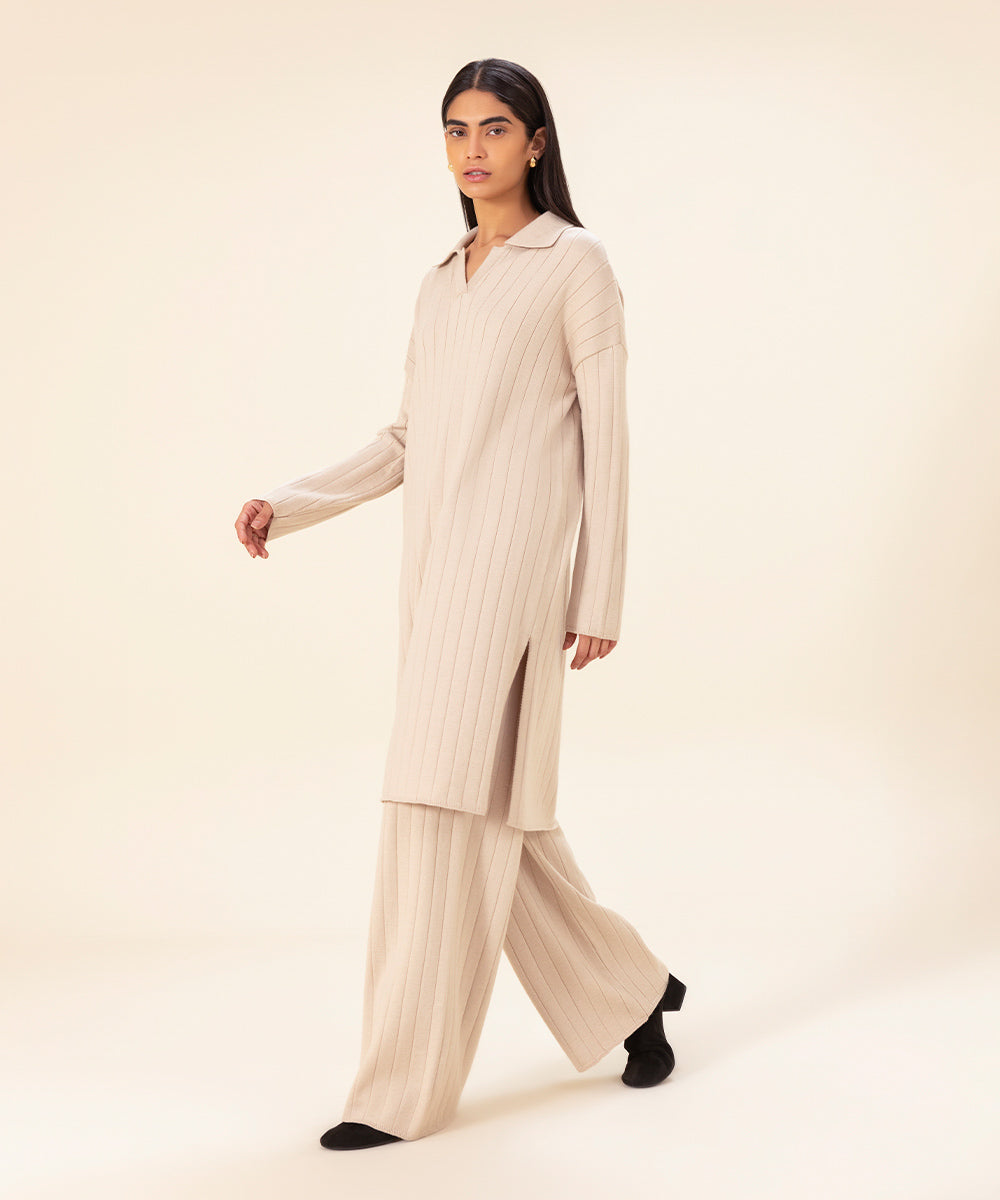 SAPPHIRE Knitwear for Women 2023