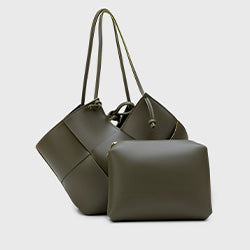 Women's Bags