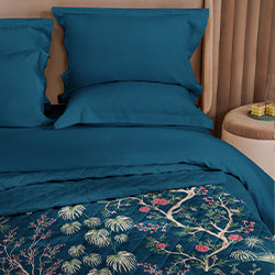 Bed Spreads