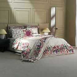 all-bedding