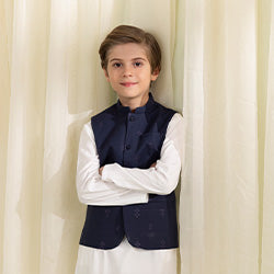 boys-waistcoats