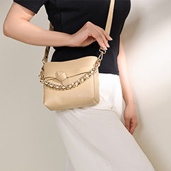 Cross Body Bags