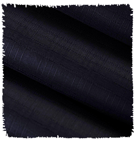 Unstitched Fabric Glossary- Women – SapphireOnline Store