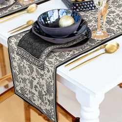 Table & Kitchen Linen