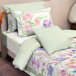 Kids Bedding