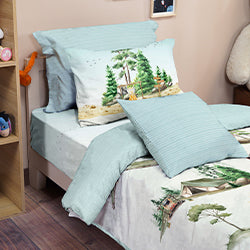 kids-bedding