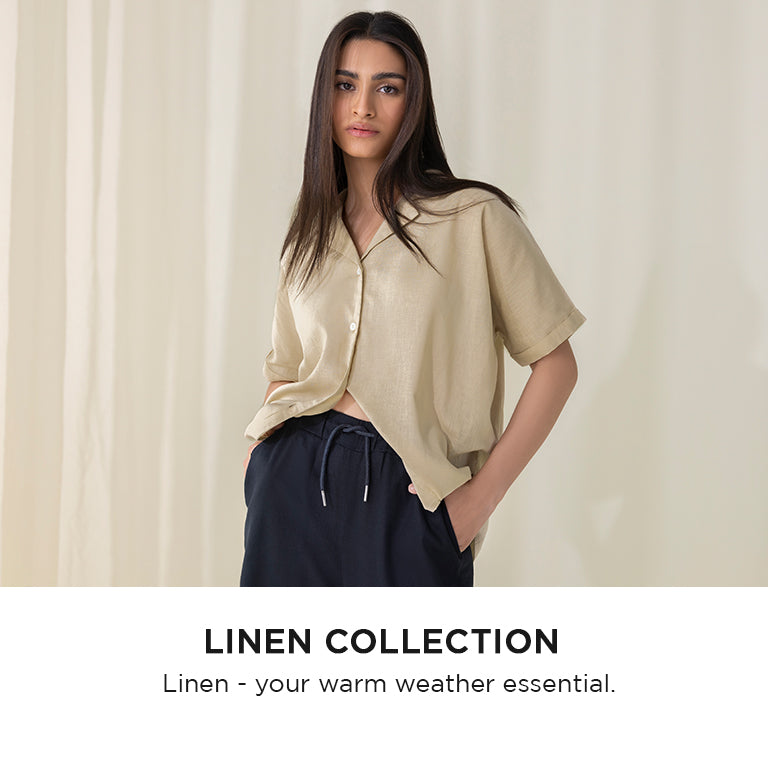 Unstitched & Pret Women's Clothing – SapphireOnline Store