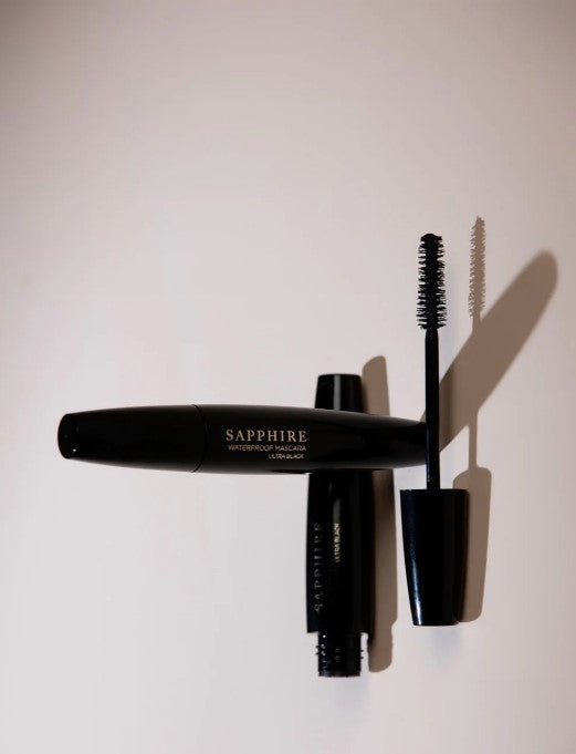 Mascara shots from website