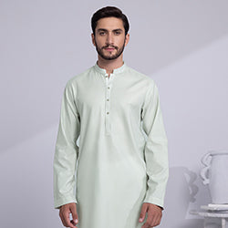 Men's Online Clothing- Kurta – SapphireOnline Store