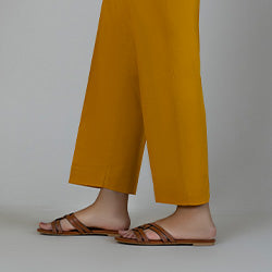 Women's Pret Trouser Design