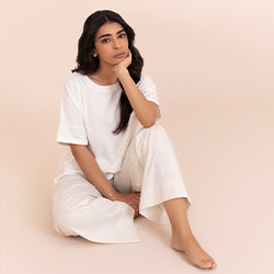 Women's Sleepwear- Nightsuit – SapphireOnline Store