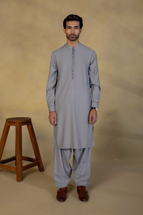 Men's Online Clothing- Kurta – SapphireOnline Store