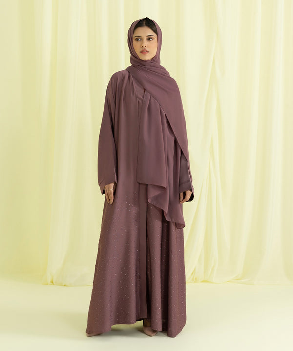 best abayas for women