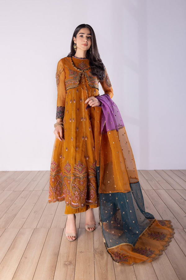 Ready to Wear Pakistani Dresses – SapphireOnline Store