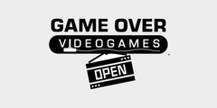 game over videogames near me