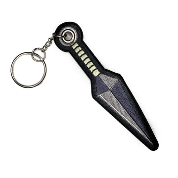 NinjaSpinner USA™: Premium Ninja Keychain Spinners For Everyday Use