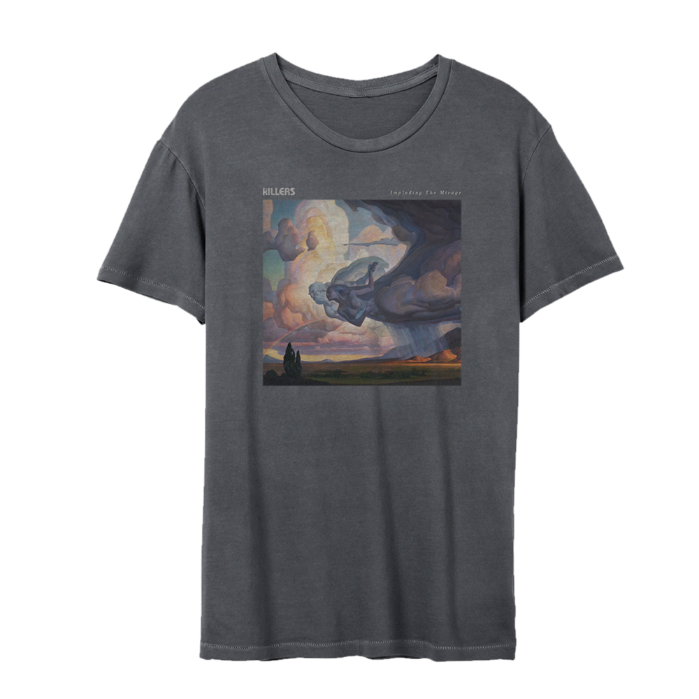 buy art t shirt