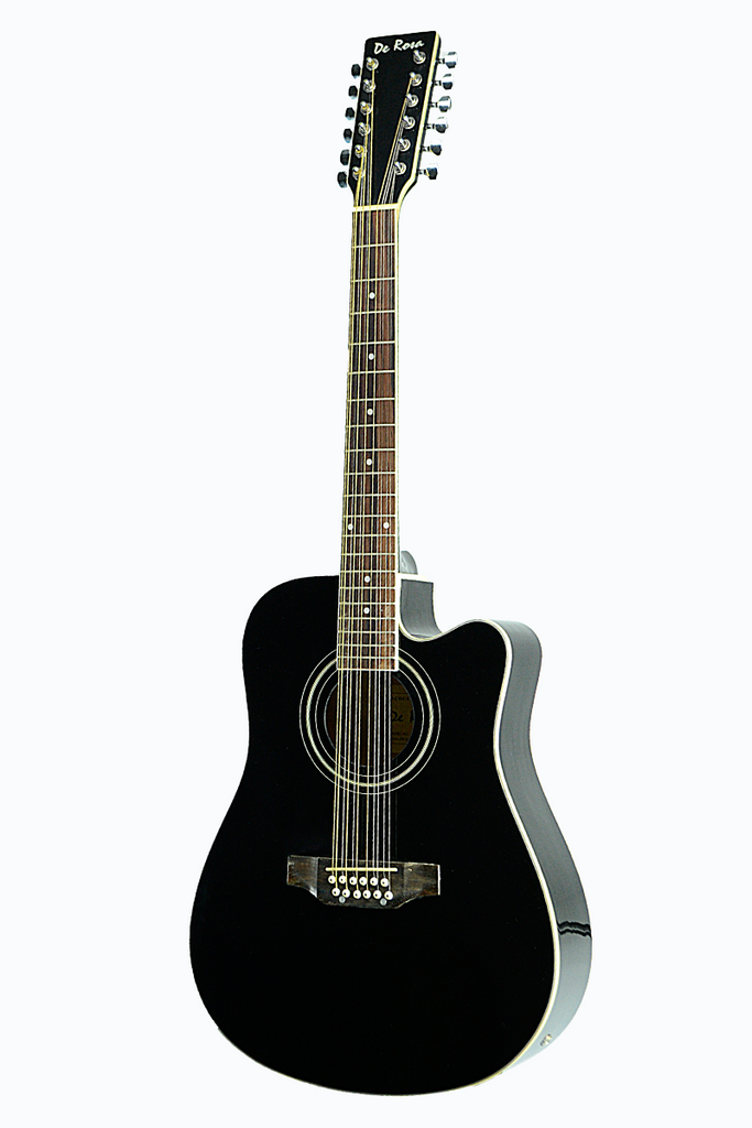 lefty gibson 335