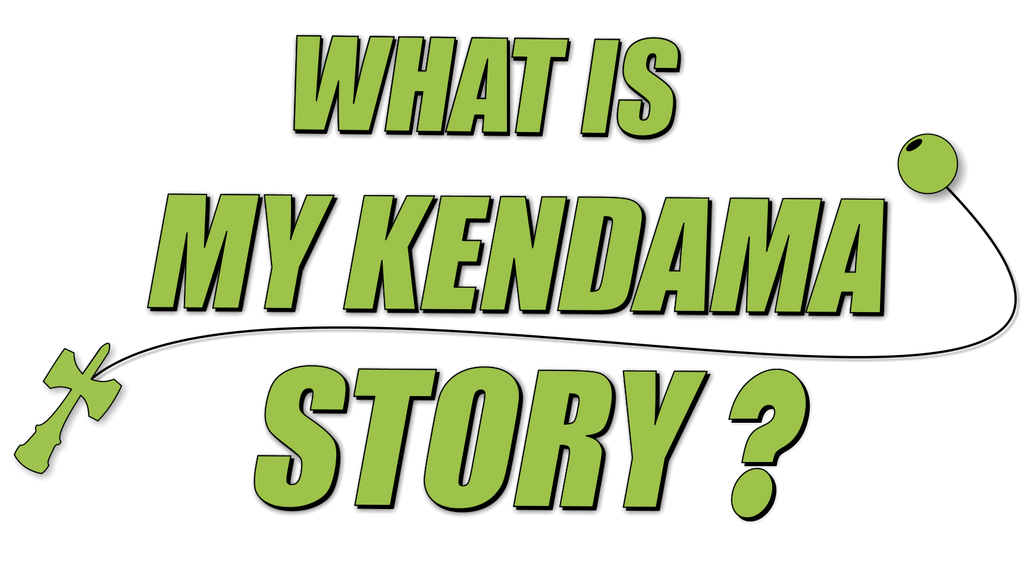 WHAT IS MY KENDAMA STORY - FEATURE IMAGE - TEMPLATE