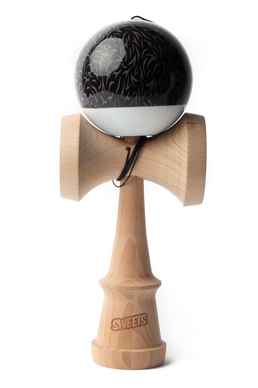 kendama for sale