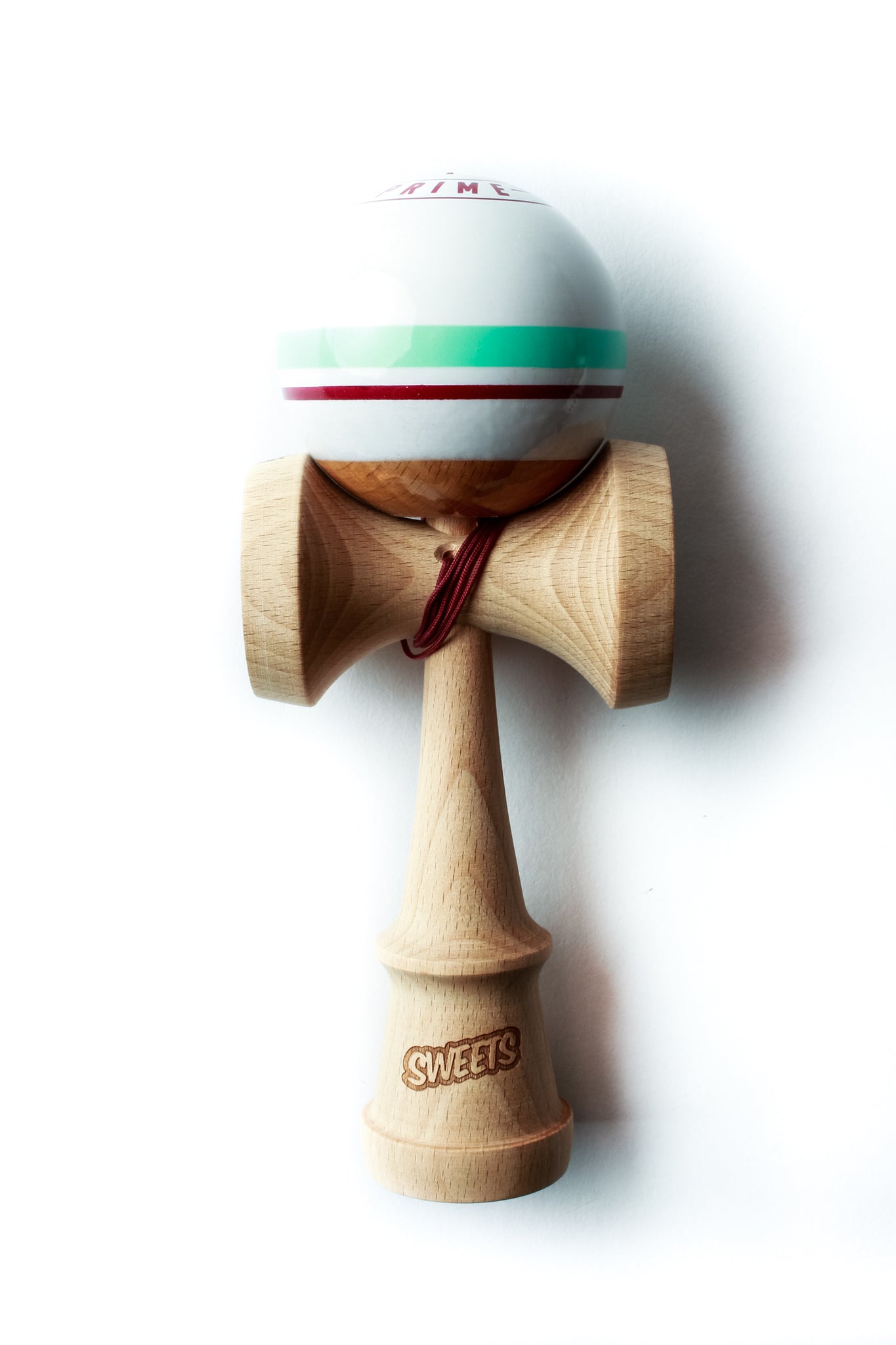 sweets kendama target