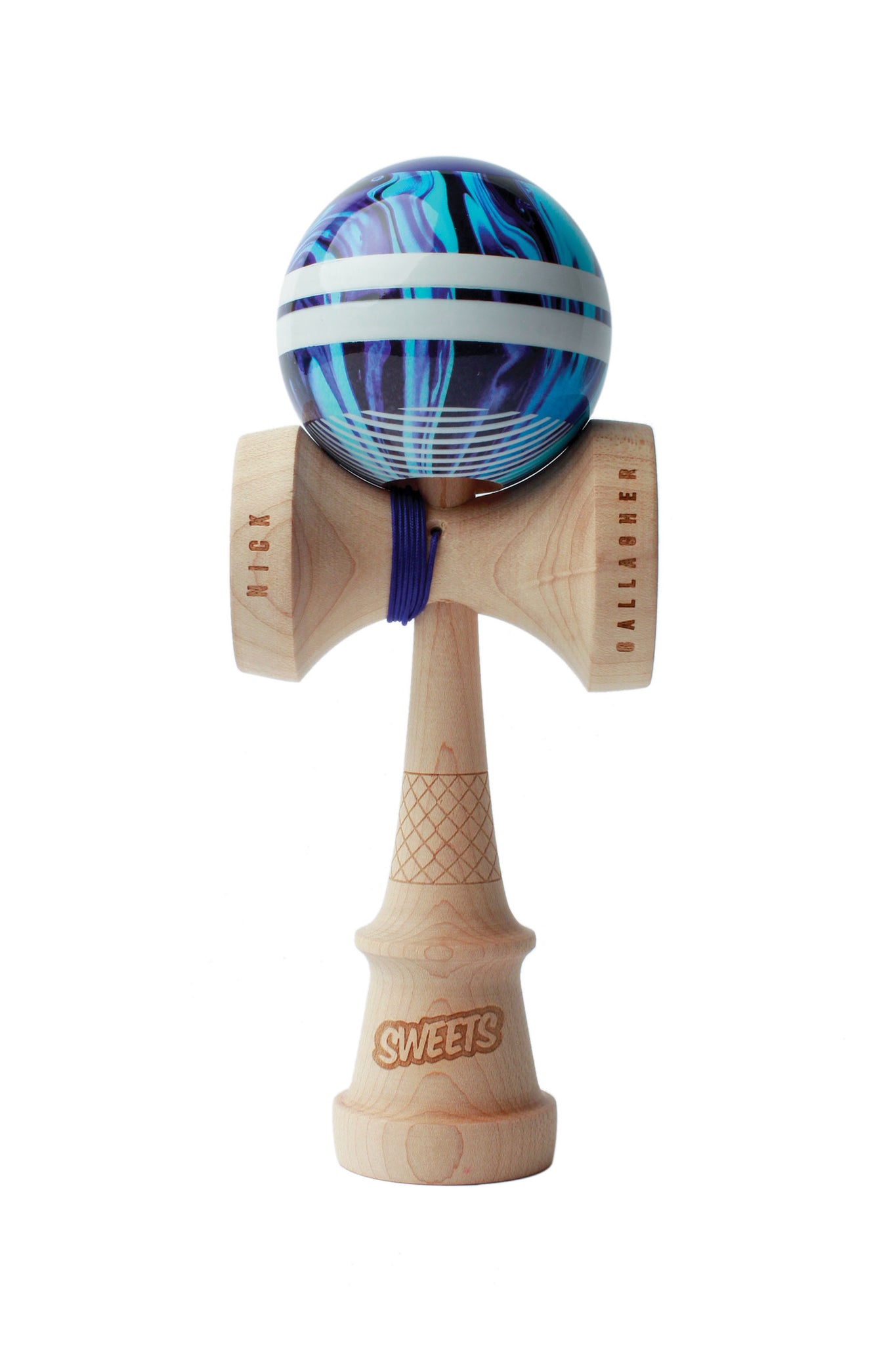 kendama shops near me