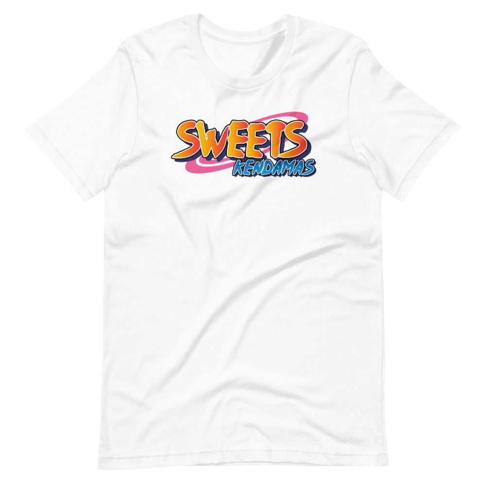Sweets Lab V30 T-Shirt