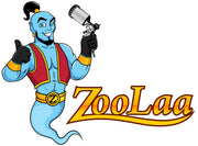 Zoolaa