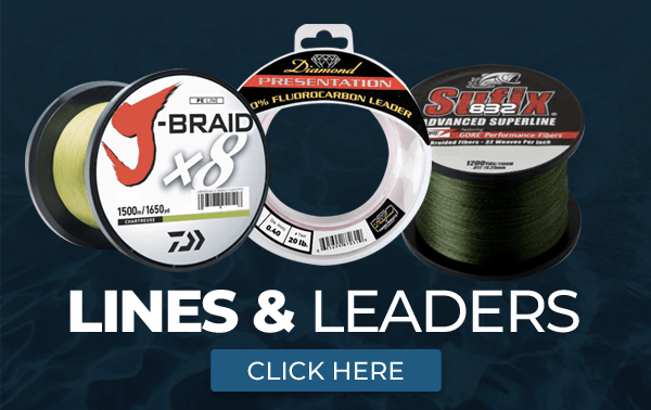 Sufix 832 Advanced Superline Braid - 10lb - Ghost - 600 yds