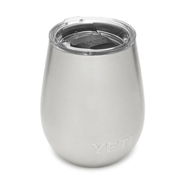 lid for yeti wine tumbler