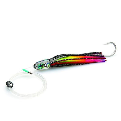 Iland Lures The Ilander Heavy Weight Lure –
