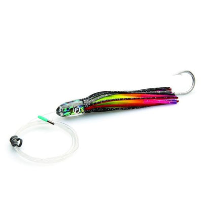 Calico Jack Slant Medium 9 Trolling Lure – Fathom Offshore