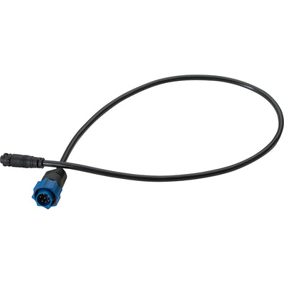 Lowrance 2-Wire Power f-HDS-Elite Ti-Hook-Mark Power Only Cable