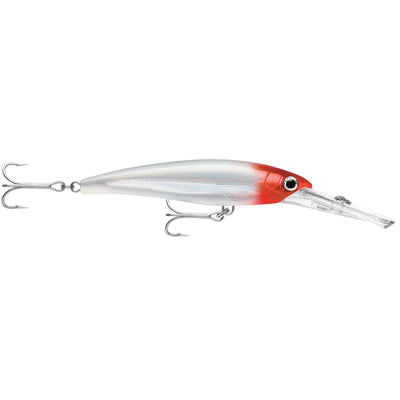 Rapala - X-Rap Magnum 30 Bunker