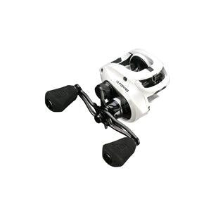 13 Fishing Concept C Gen II Baitcast Reel - 7.5:1 - Right Hand