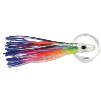 Yo-Zuri 3D Squirt Floating Lure - 7 1/2 Inches –