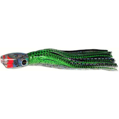 Bost #69 Cay Pasa Marlin Lure – Bost Lures