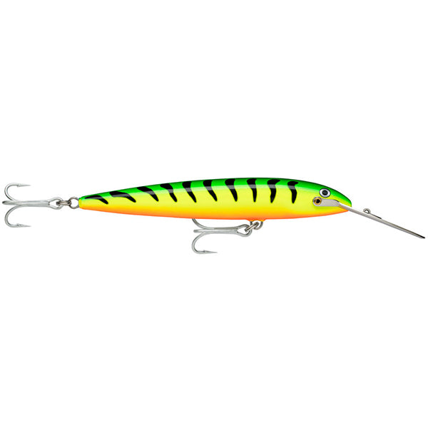 rapala lures