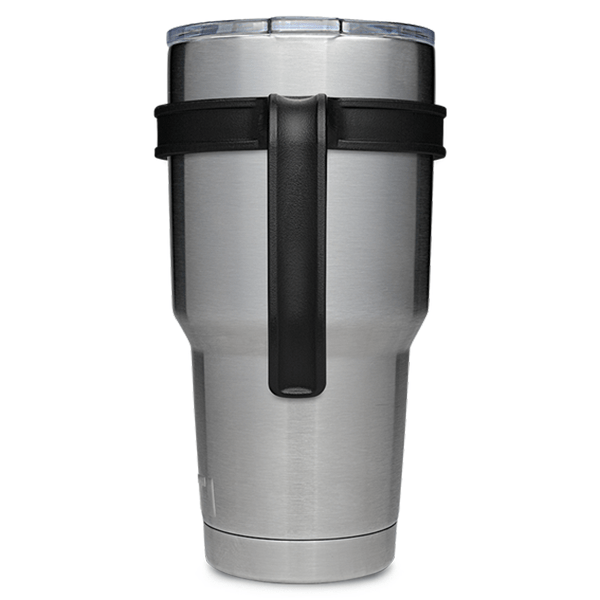 30 oz tumbler handle